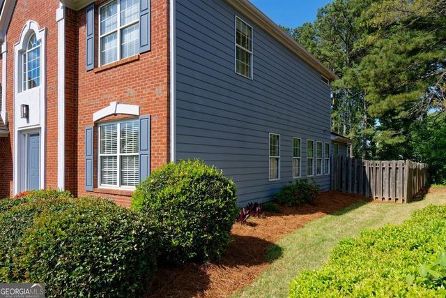 1565 Pinebreeze Drive, Marietta, GA 30062
