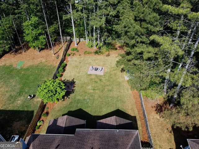 1565 Pinebreeze Drive, Marietta, GA 30062