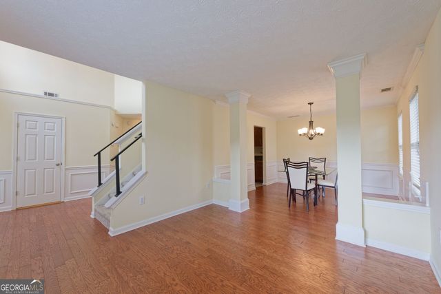 1565 Pinebreeze Drive, Marietta, GA 30062