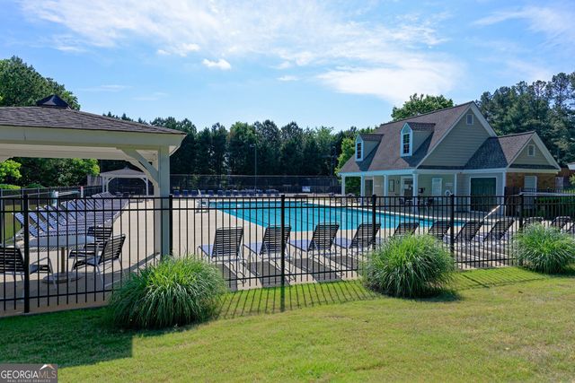 1565 Pinebreeze Drive, Marietta, GA 30062