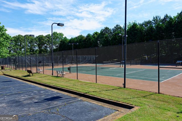 1565 Pinebreeze Drive, Marietta, GA 30062