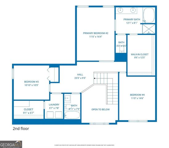1565 Pinebreeze Drive, Marietta, GA 30062