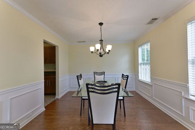 1565 Pinebreeze Drive, Marietta, GA 30062