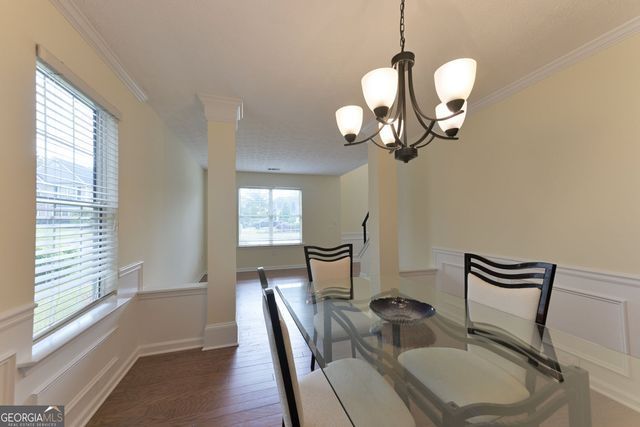 1565 Pinebreeze Drive, Marietta, GA 30062