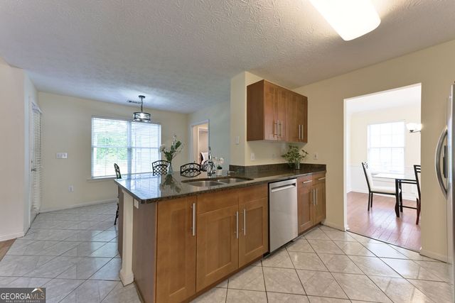 1565 Pinebreeze Drive, Marietta, GA 30062