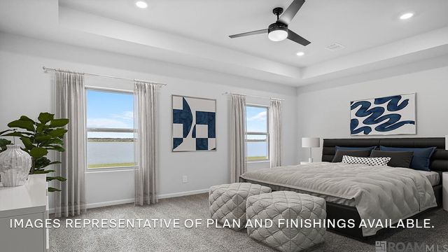 7339 Brook Hollow Drive, Zachary, LA 70791