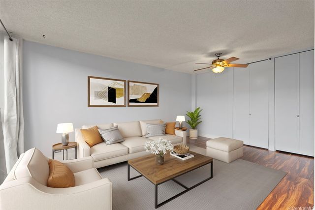 322 Aoloa Street 310, Kailua, HI 96734