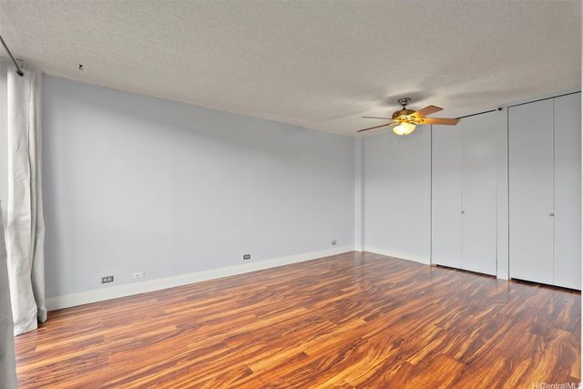 322 Aoloa Street 310, Kailua, HI 96734