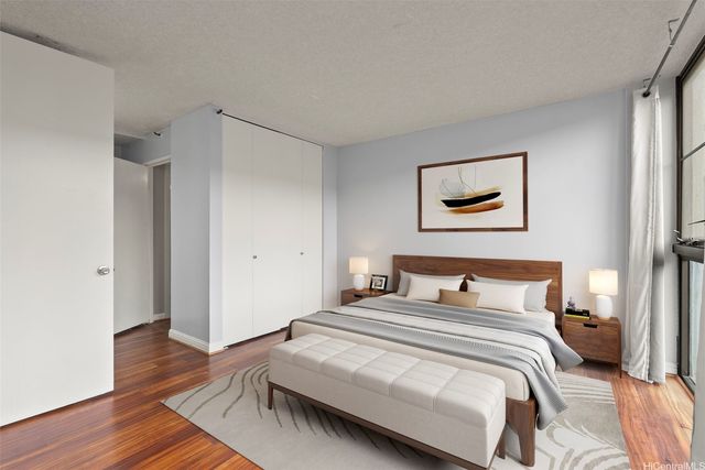 322 Aoloa Street 310, Kailua, HI 96734