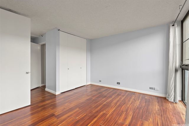 322 Aoloa Street 310, Kailua, HI 96734