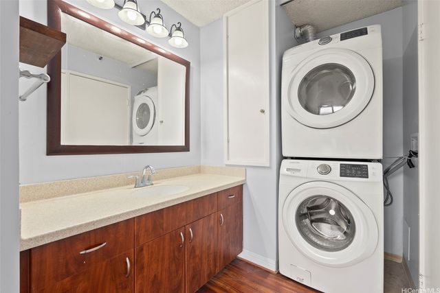 322 Aoloa Street 310, Kailua, HI 96734