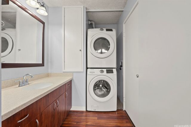 322 Aoloa Street 310, Kailua, HI 96734