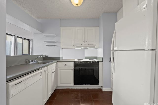 322 Aoloa Street 310, Kailua, HI 96734