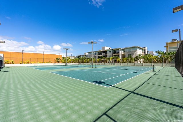 322 Aoloa Street 310, Kailua, HI 96734