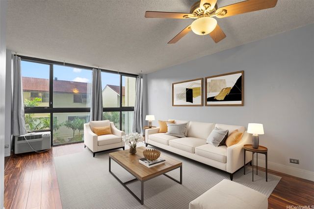 322 Aoloa Street 310, Kailua, HI 96734