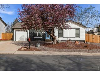 1346 Dexter St, Broomfield, CO 80020