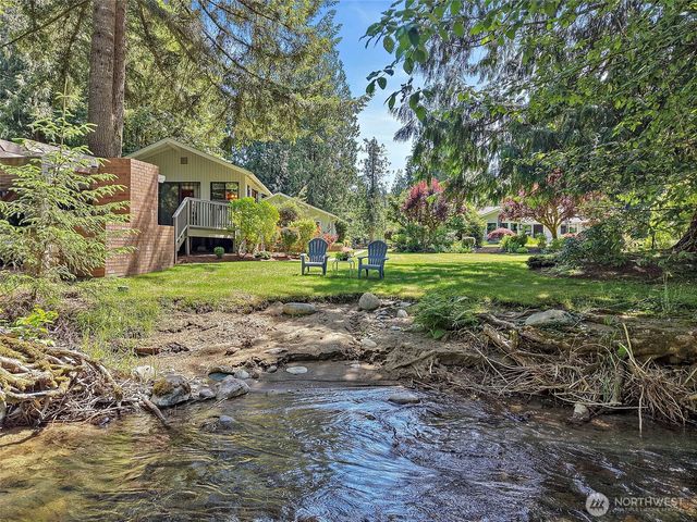 24416 SE 246th Street, Maple Valley, WA 98038