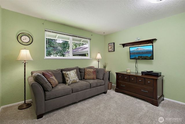24416 SE 246th Street, Maple Valley, WA 98038