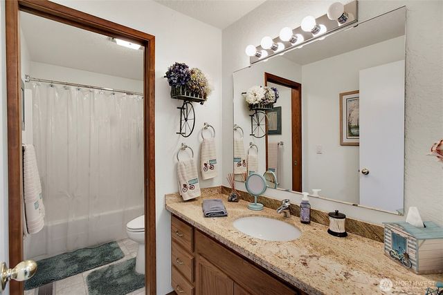 24416 SE 246th Street, Maple Valley, WA 98038