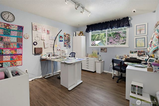 24416 SE 246th Street, Maple Valley, WA 98038