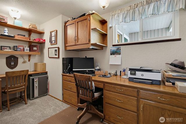 24416 SE 246th Street, Maple Valley, WA 98038