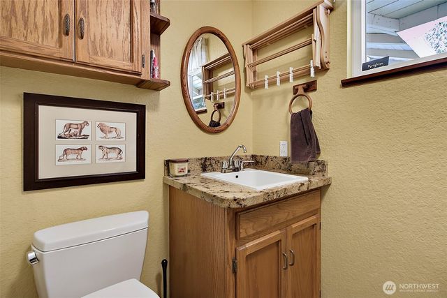 24416 SE 246th Street, Maple Valley, WA 98038