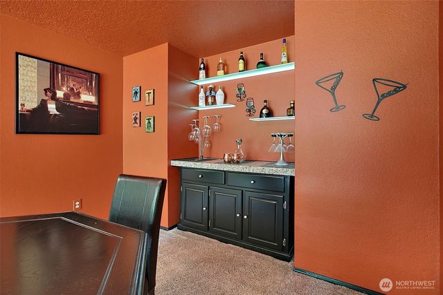 24416 SE 246th Street, Maple Valley, WA 98038