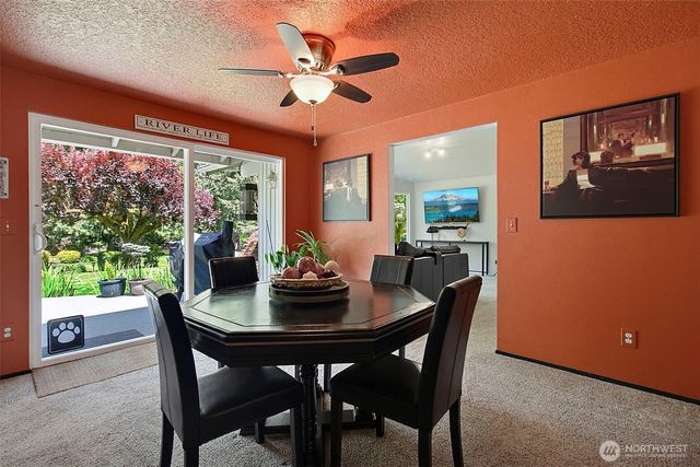 24416 SE 246th Street, Maple Valley, WA 98038