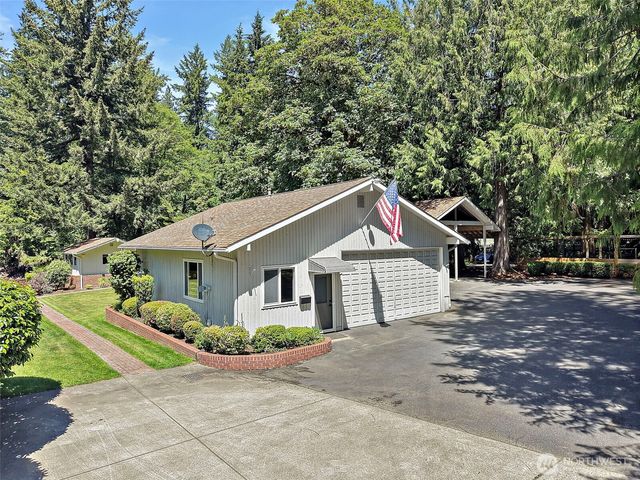 24416 SE 246th Street, Maple Valley, WA 98038