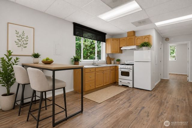 24416 SE 246th Street, Maple Valley, WA 98038