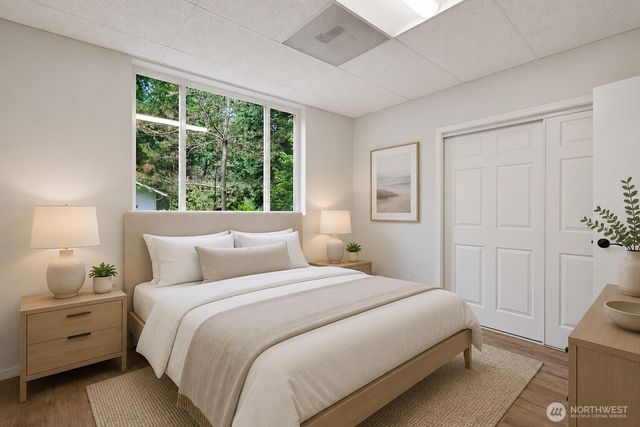24416 SE 246th Street, Maple Valley, WA 98038