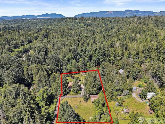 24416 SE 246th Street, Maple Valley, WA 98038