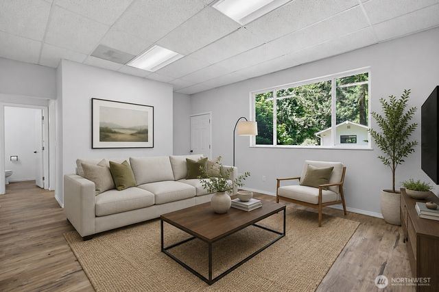 24416 SE 246th Street, Maple Valley, WA 98038