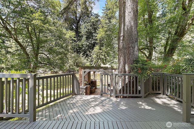 24416 SE 246th Street, Maple Valley, WA 98038
