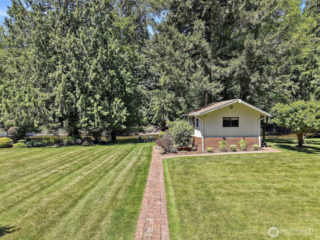 24416 SE 246th Street, Maple Valley, WA 98038