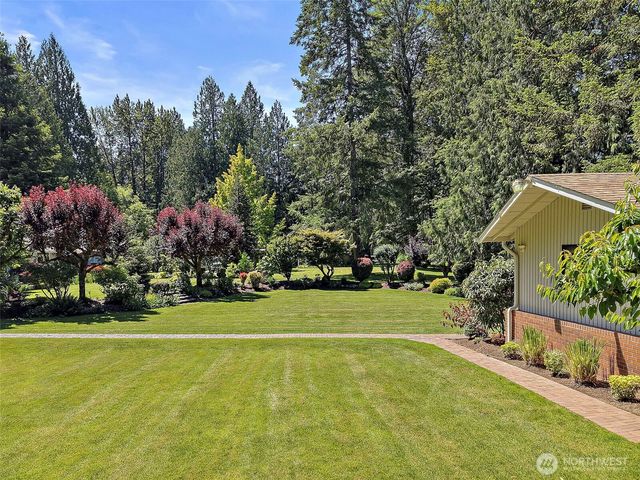 24416 SE 246th Street, Maple Valley, WA 98038