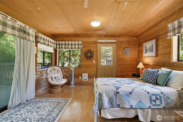 24416 SE 246th Street, Maple Valley, WA 98038
