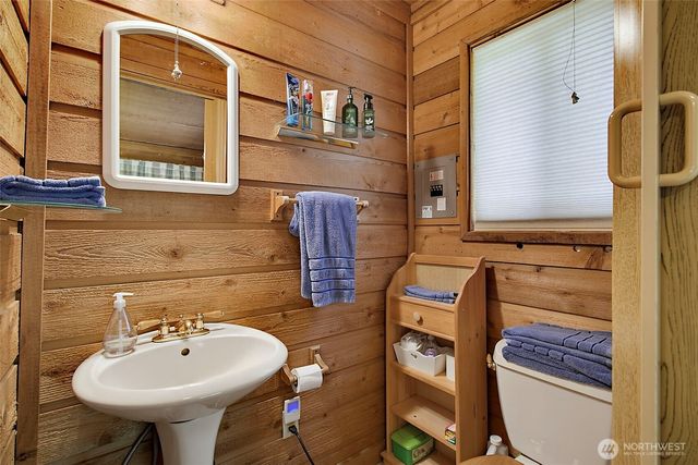 24416 SE 246th Street, Maple Valley, WA 98038