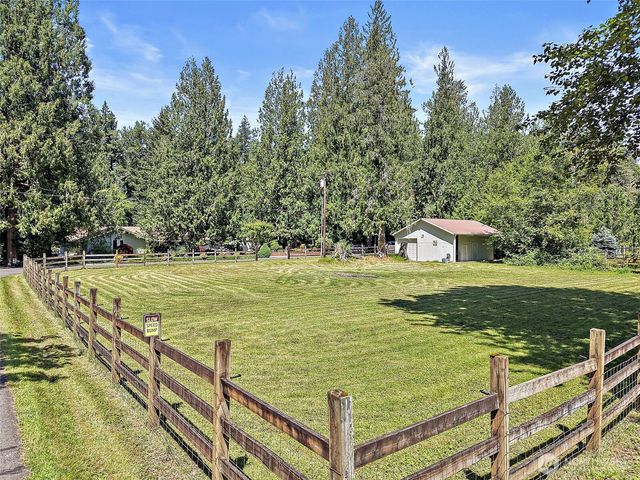 24416 SE 246th Street, Maple Valley, WA 98038
