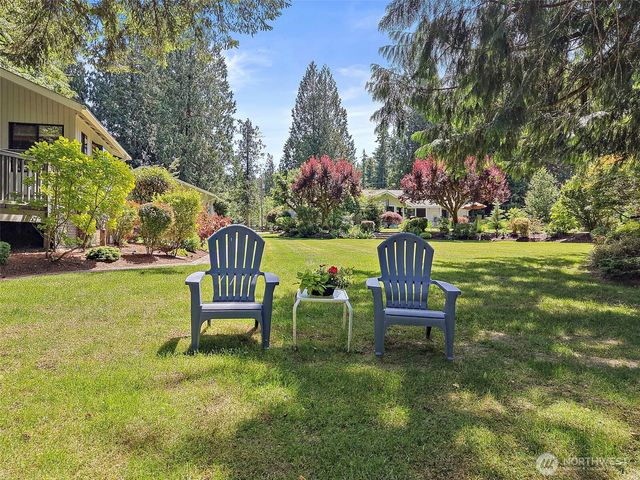 24416 SE 246th Street, Maple Valley, WA 98038
