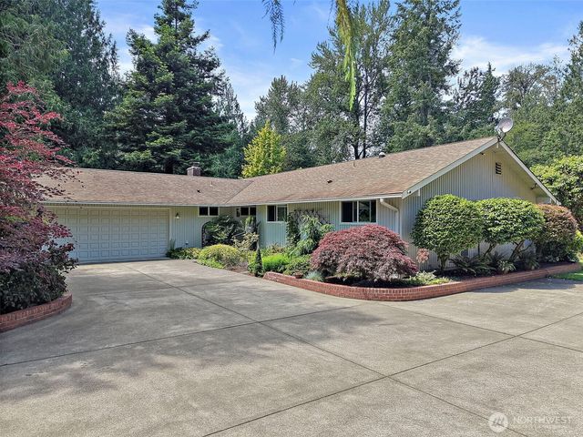 24416 SE 246th Street, Maple Valley, WA 98038