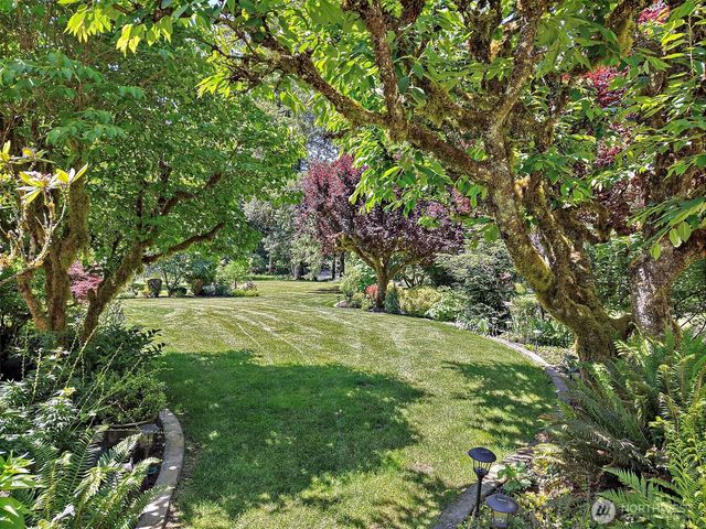 24416 SE 246th Street, Maple Valley, WA 98038