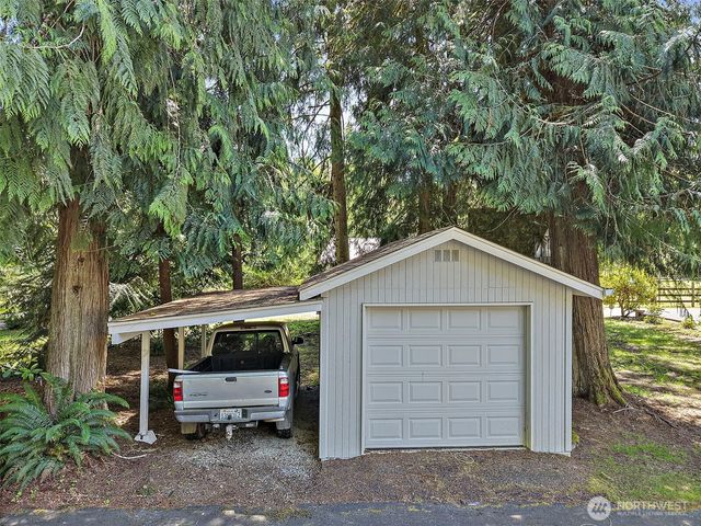 24416 SE 246th Street, Maple Valley, WA 98038