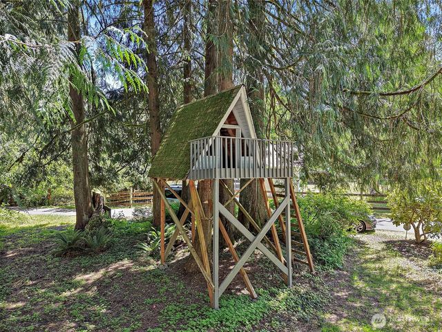 24416 SE 246th Street, Maple Valley, WA 98038