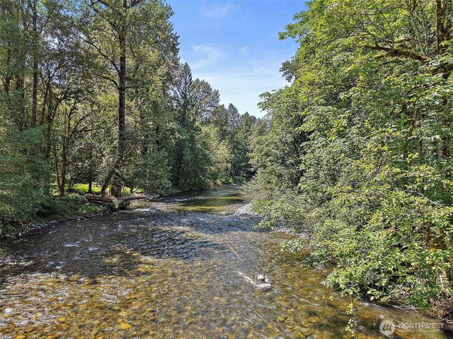 24416 SE 246th Street, Maple Valley, WA 98038