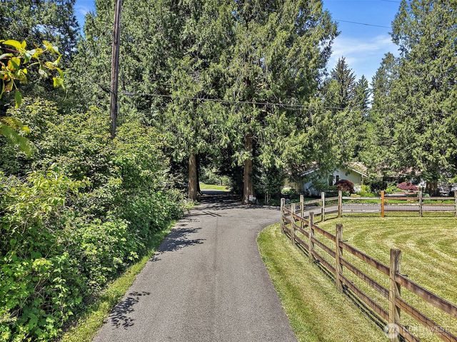 24416 SE 246th Street, Maple Valley, WA 98038