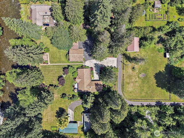 24416 SE 246th Street, Maple Valley, WA 98038