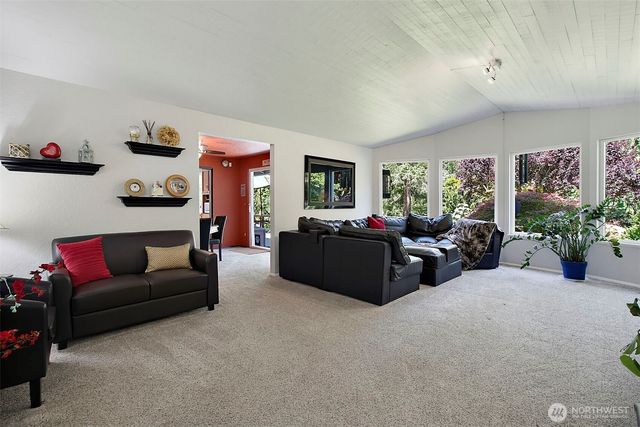 24416 SE 246th Street, Maple Valley, WA 98038