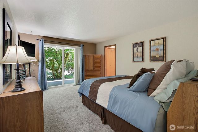 24416 SE 246th Street, Maple Valley, WA 98038