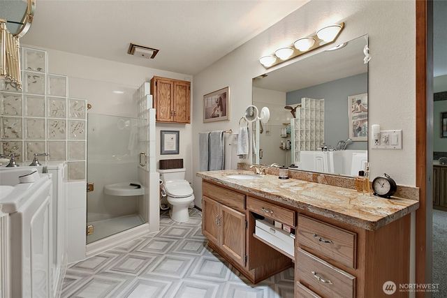 24416 SE 246th Street, Maple Valley, WA 98038